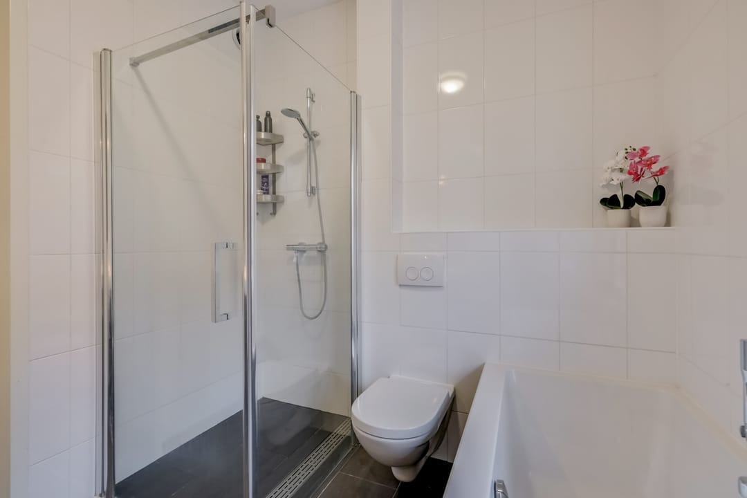 Foto 41 van Plaza 22