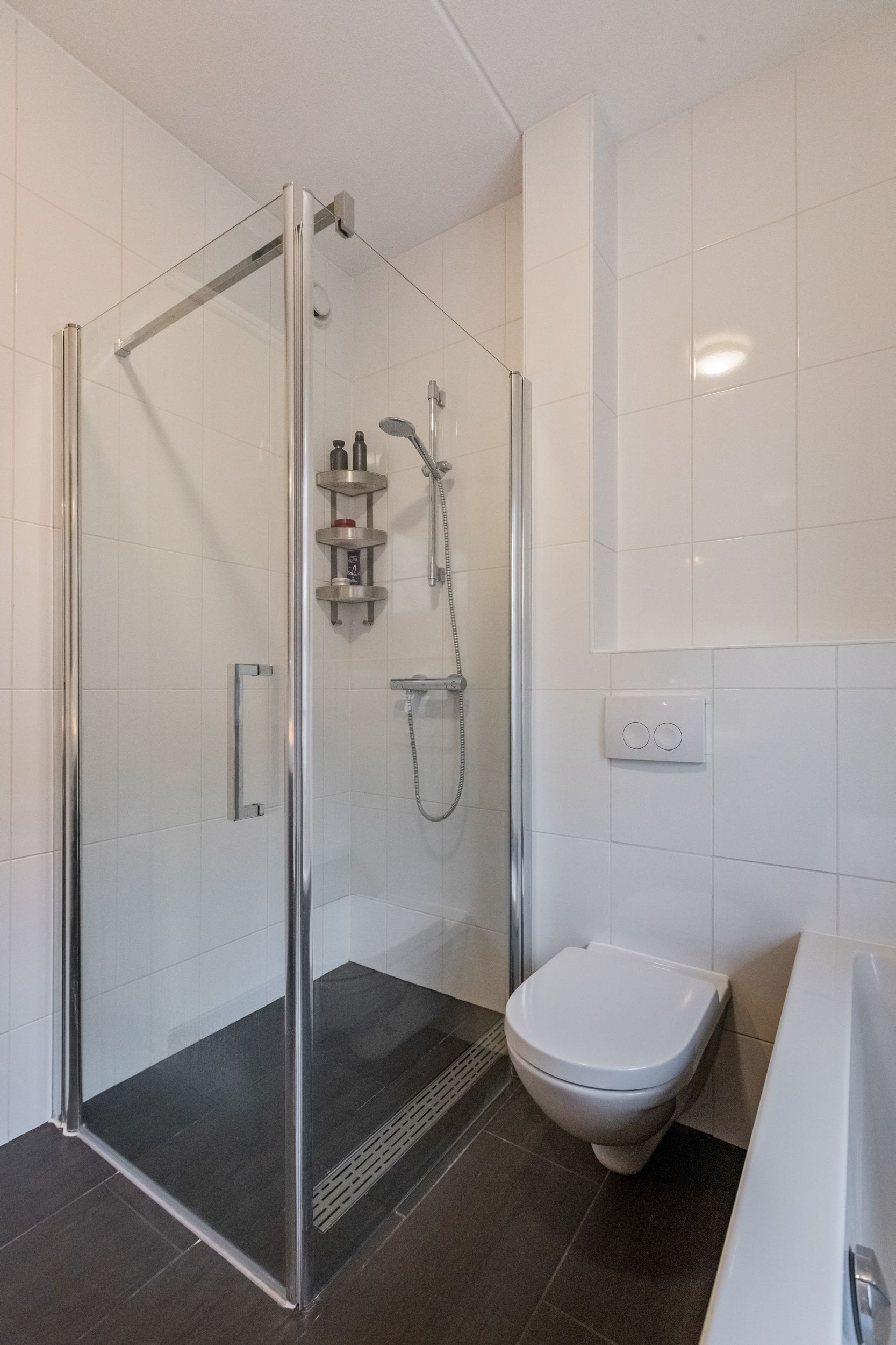 Foto 42 van Plaza 22