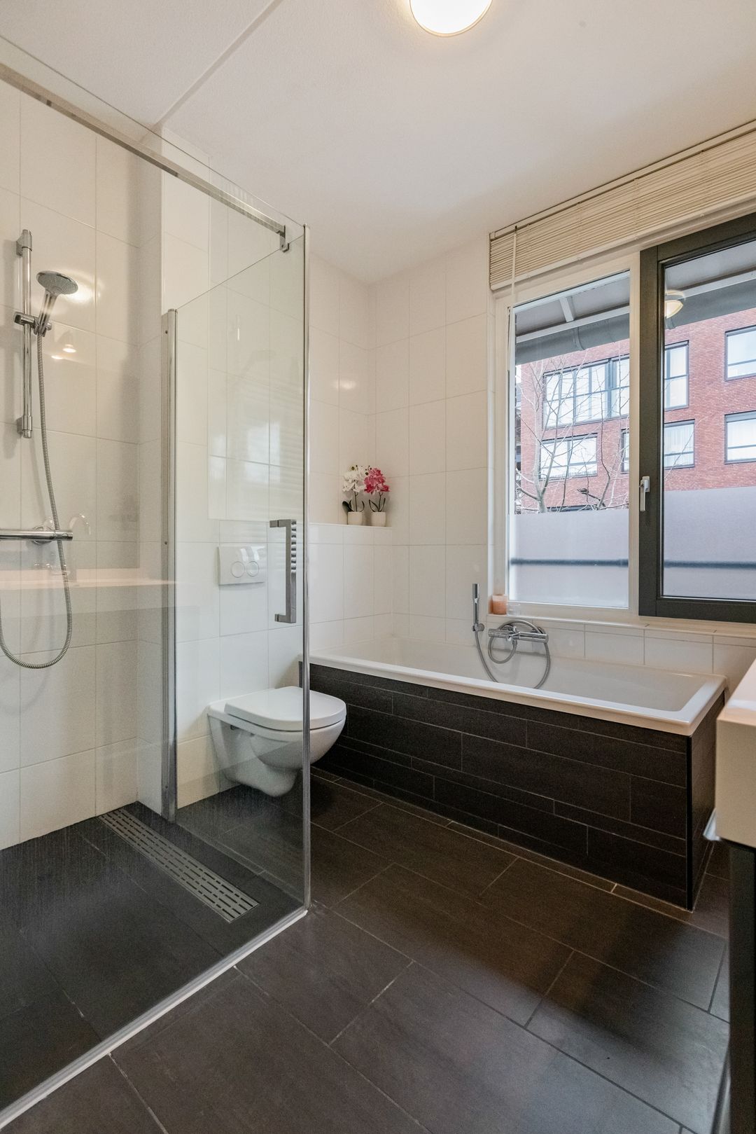 Foto 43 van Plaza 22