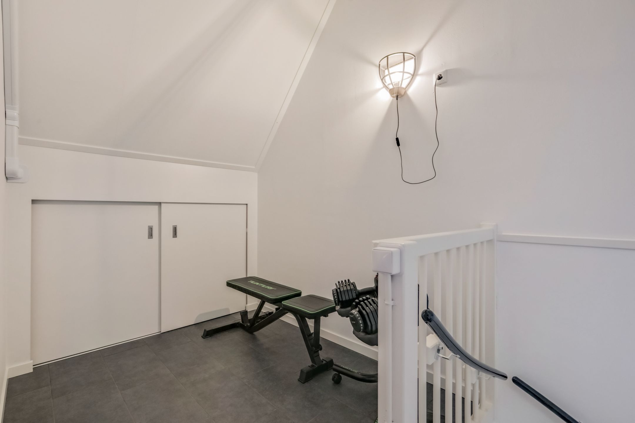 Foto 45 van Plaza 22