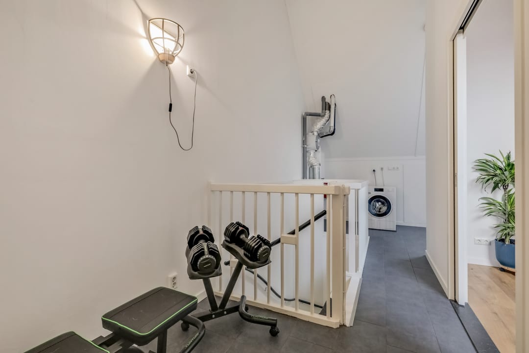 Foto 46 van Plaza 22