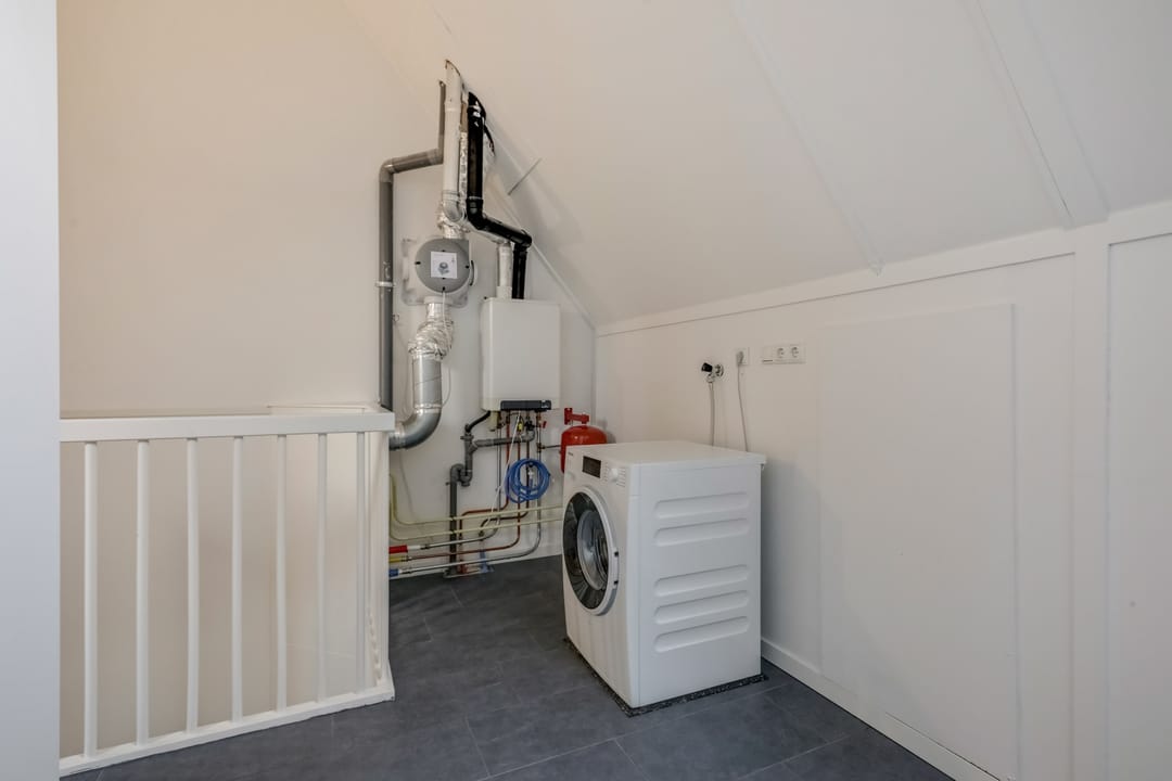 Foto 47 van Plaza 22