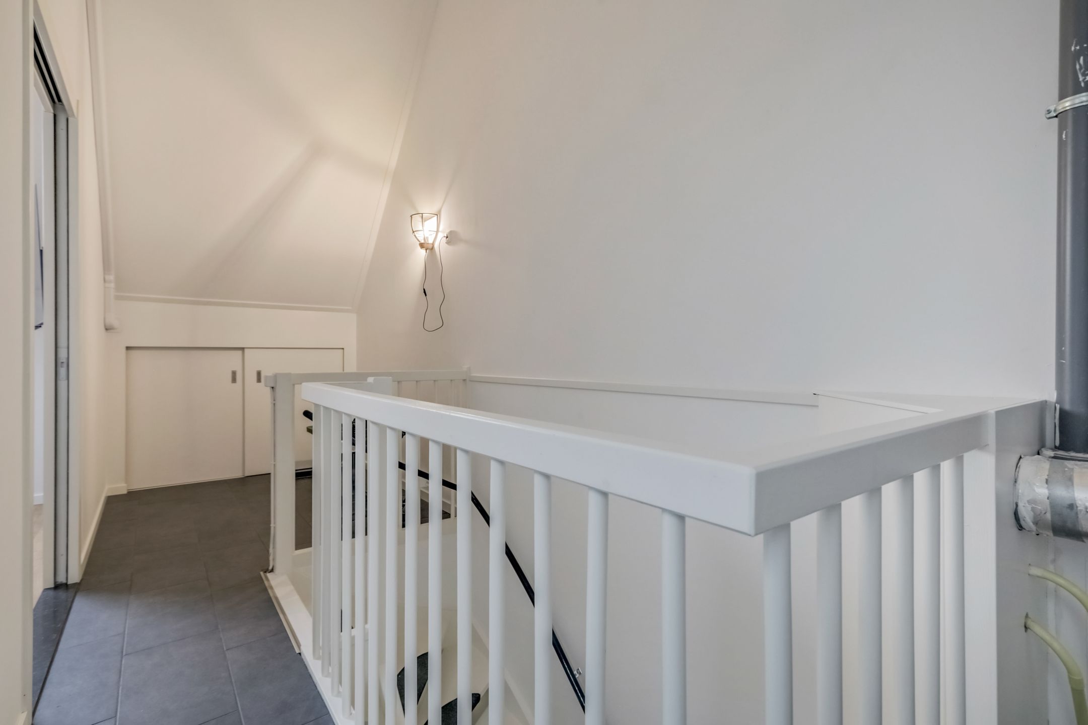 Foto 48 van Plaza 22