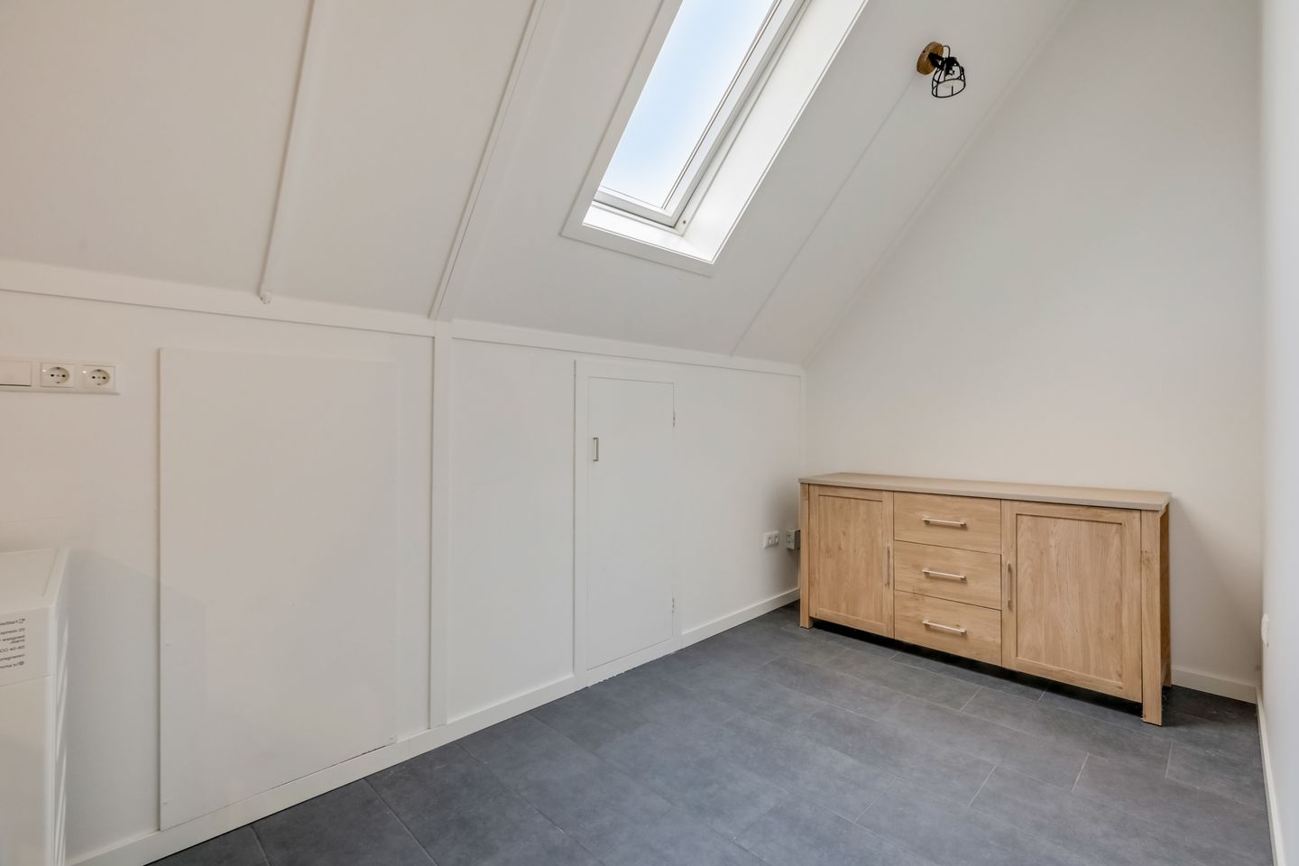 Foto 49 van Plaza 22