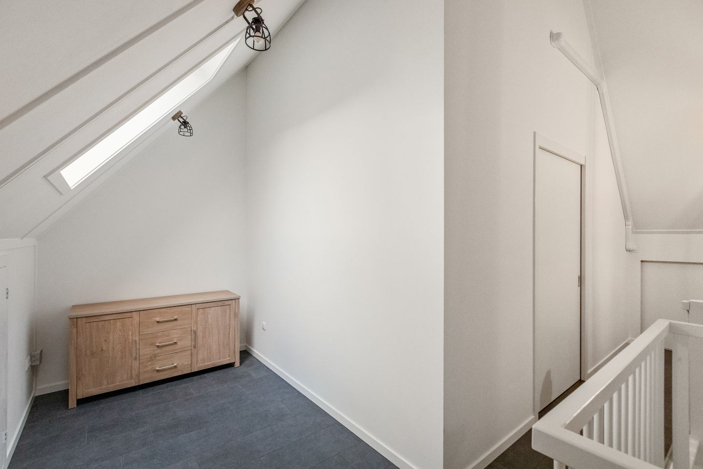 Foto 50 van Plaza 22