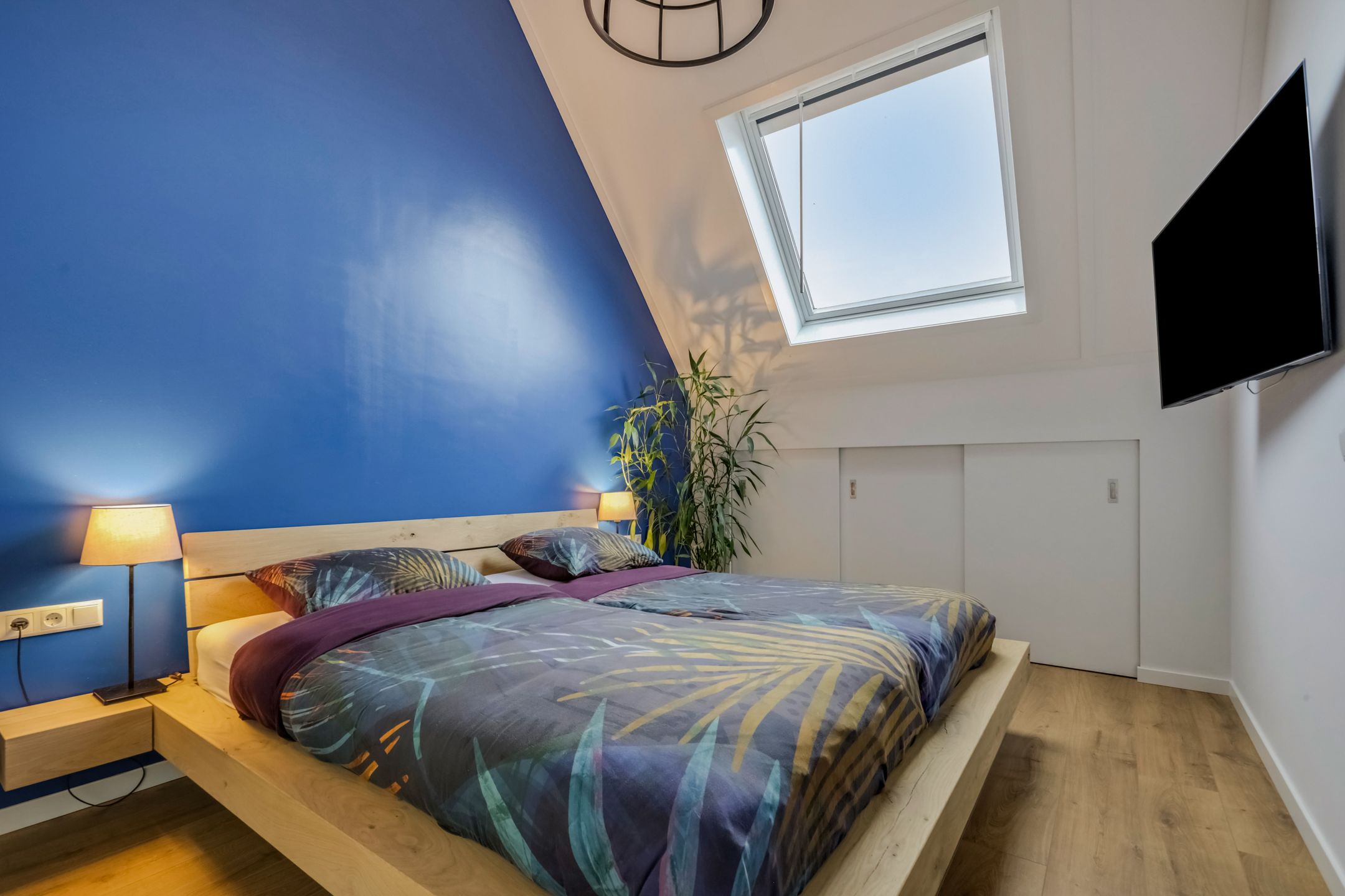 Foto 51 van Plaza 22