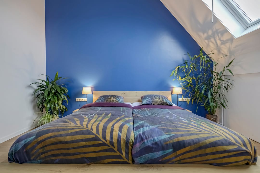 Foto 52 van Plaza 22