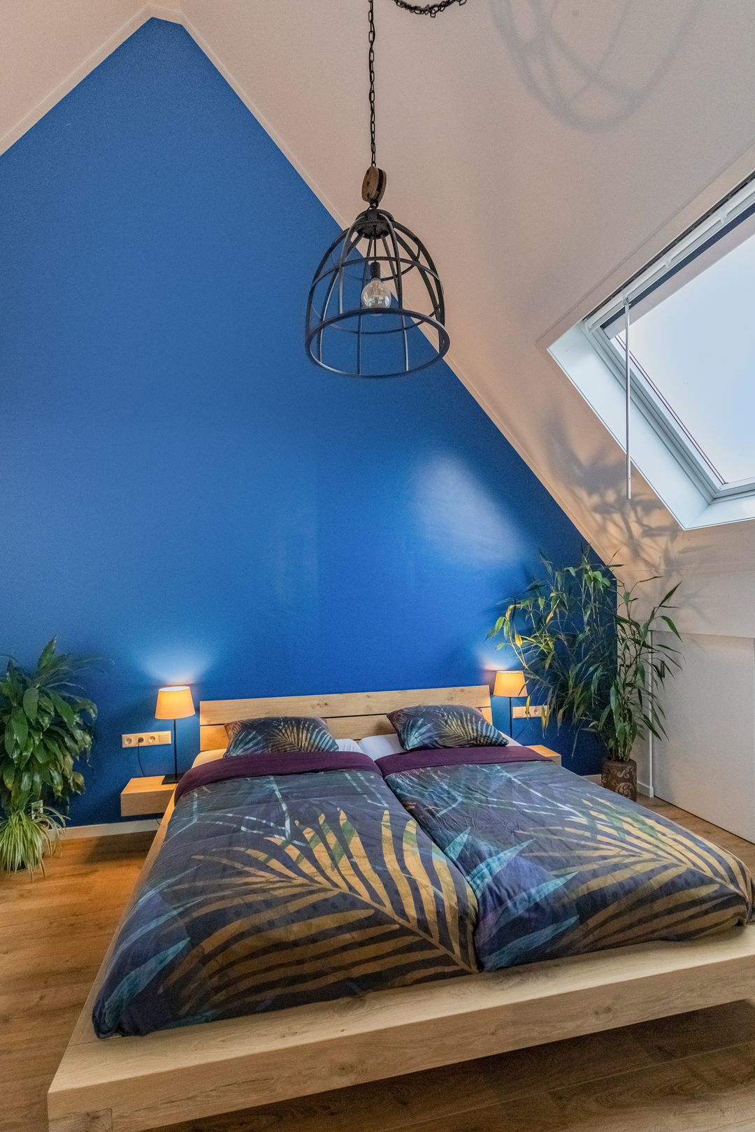 Foto 53 van Plaza 22