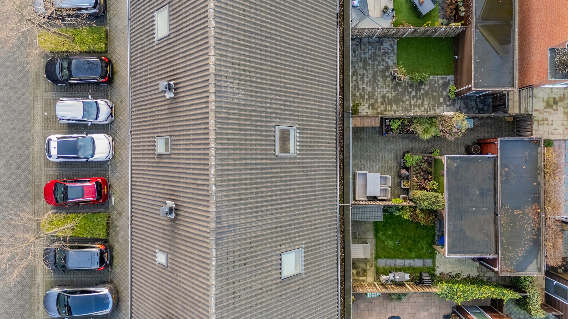 Foto 54 van Plaza 22