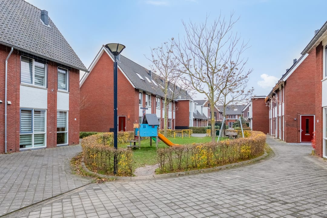 Foto 56 van Plaza 22