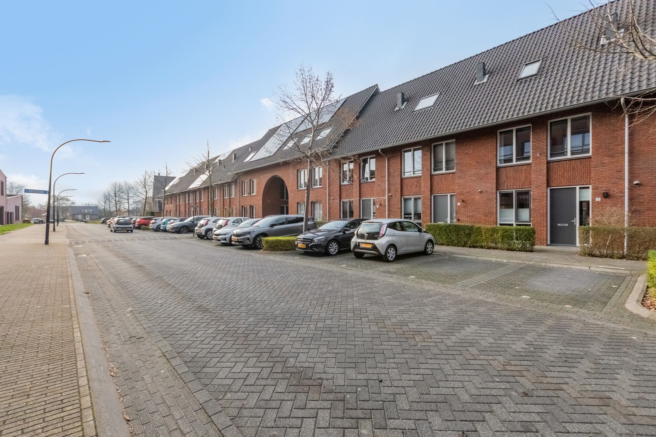 Foto 57 van Plaza 22