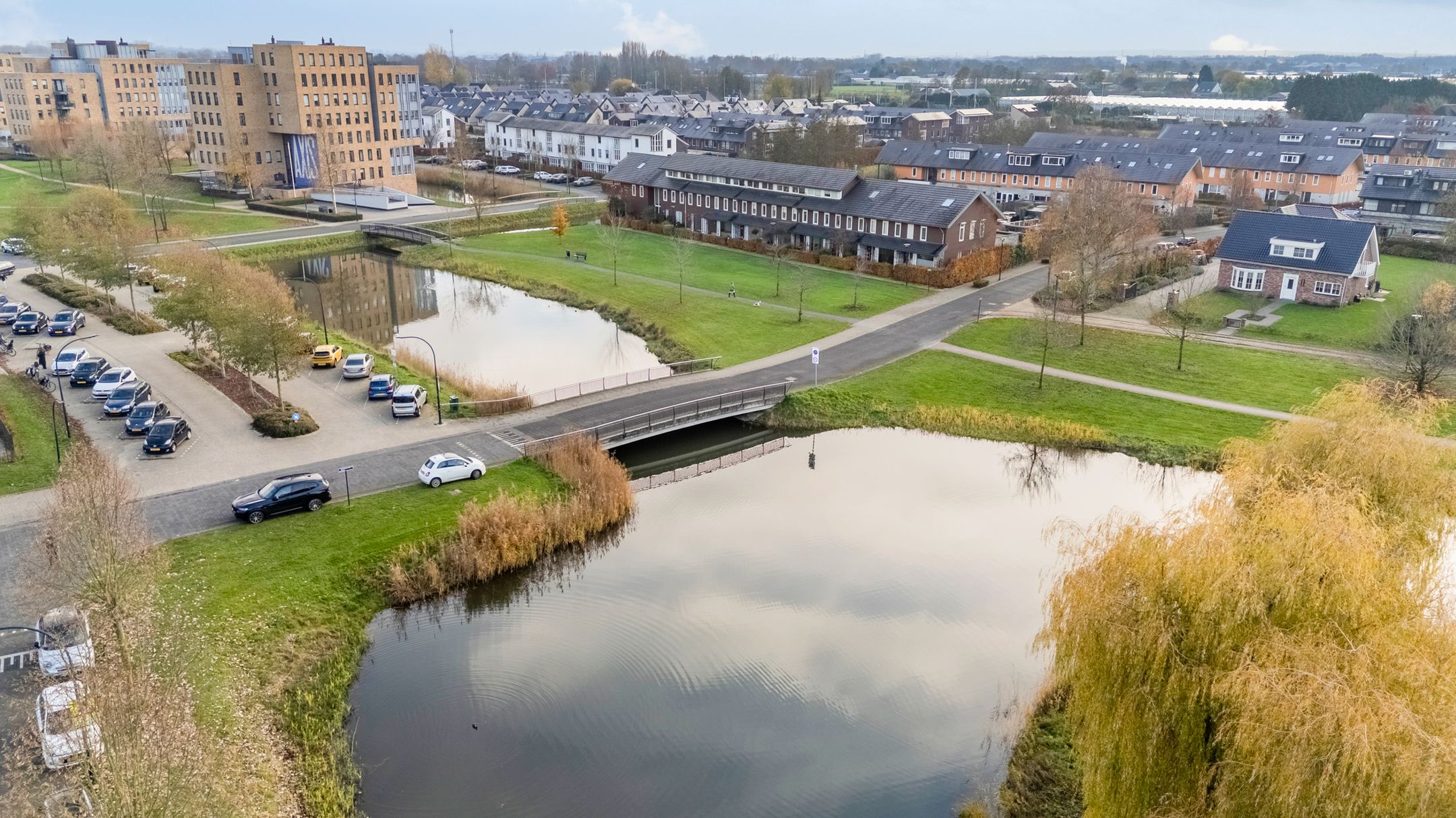 Foto 60 van Plaza 22