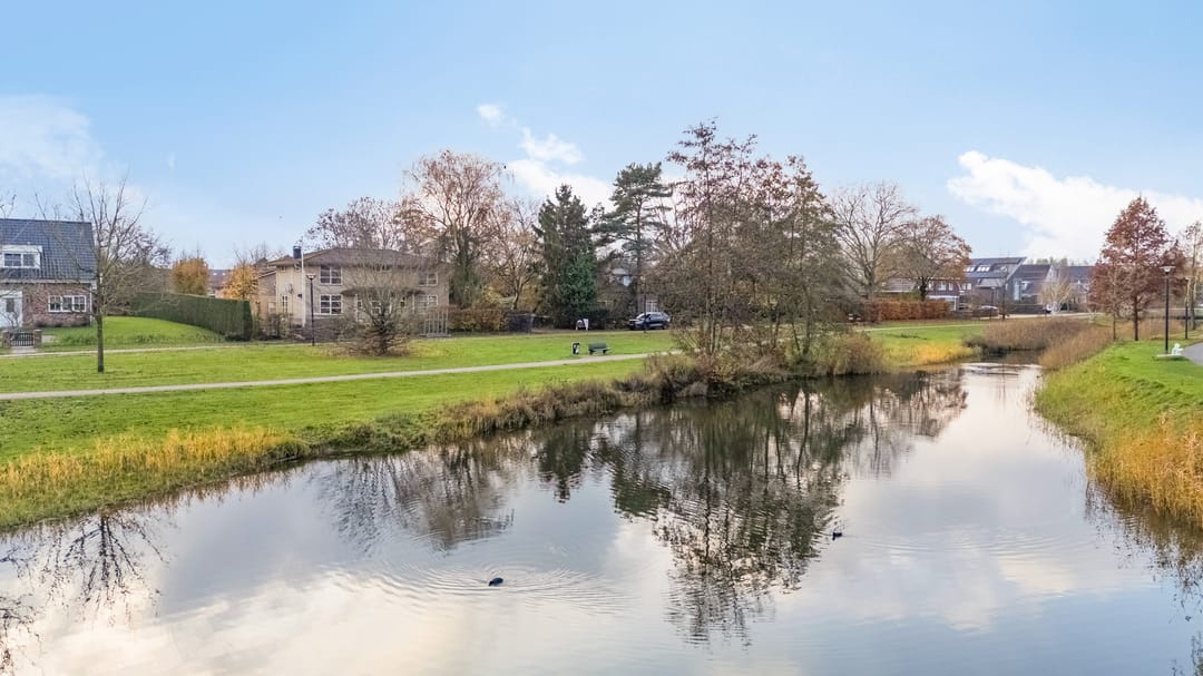 Foto 61 van Plaza 22