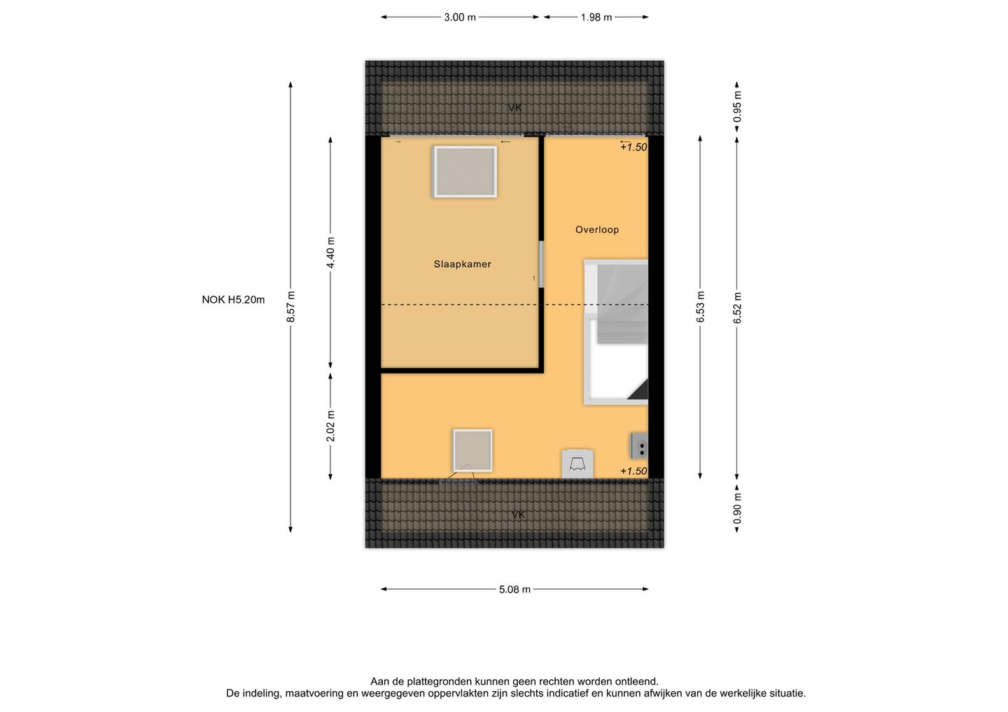 Foto 64 van Plaza 22