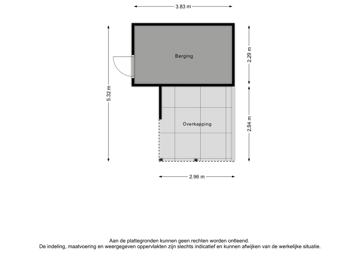 Foto 65 van Plaza 22