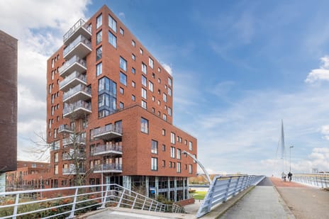 Battutalaan thumbnail