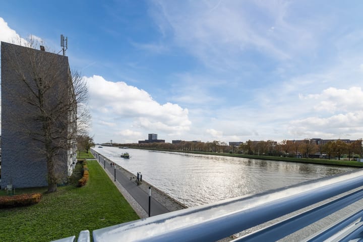 Photo 2 of Battutalaan 629