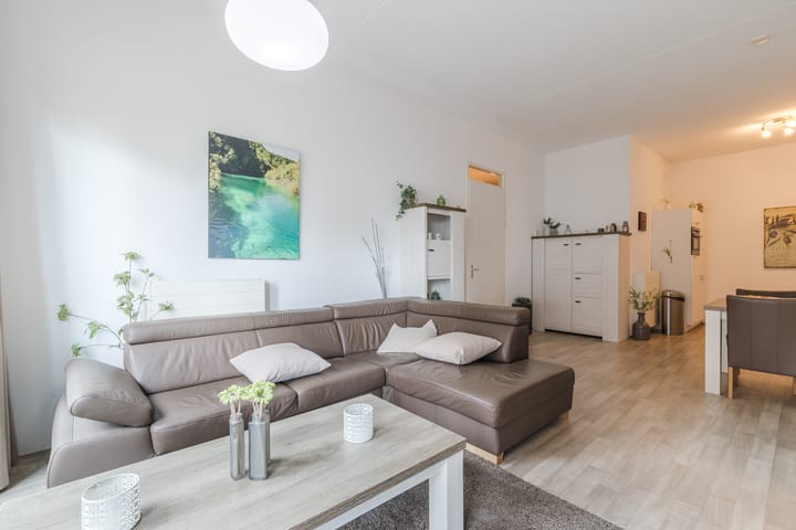 Photo 3 of Battutalaan 629