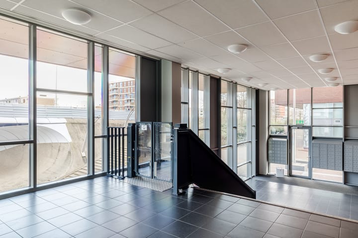 Photo 6 of Battutalaan 629