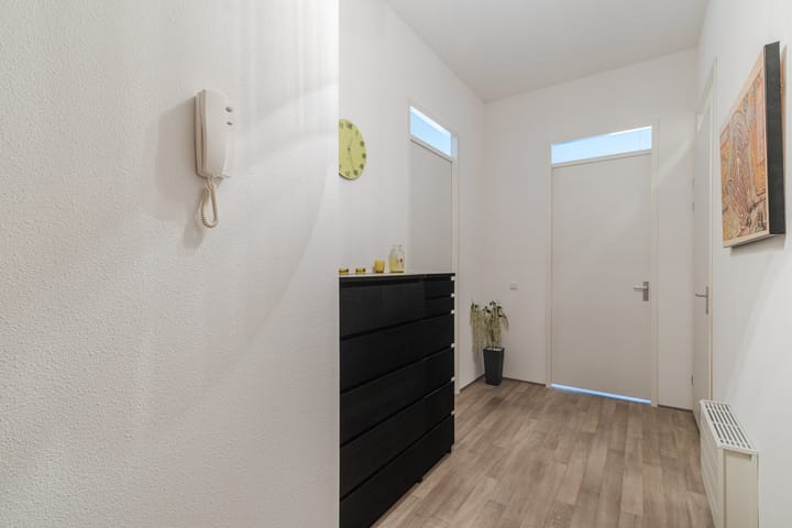 Photo 7 of Battutalaan 629