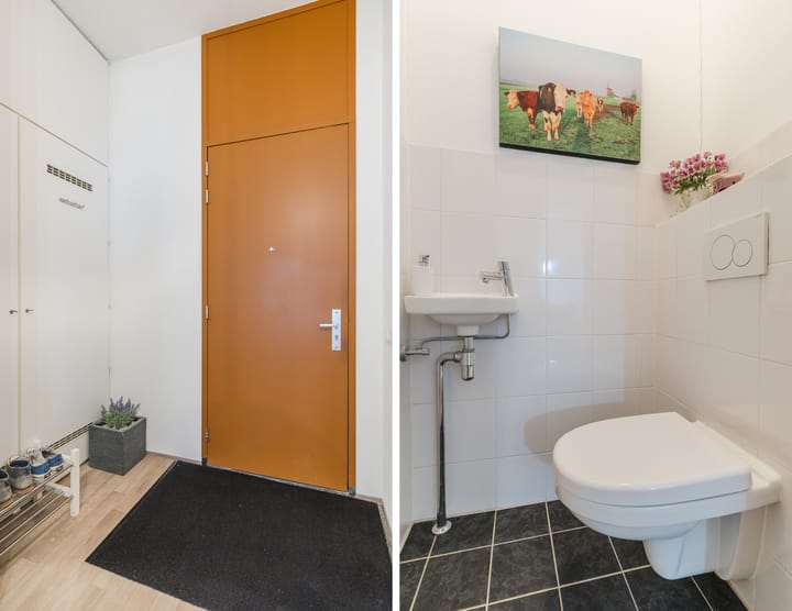 Photo 8 of Battutalaan 629