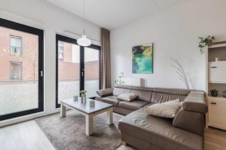 Photo 9 of Battutalaan 629