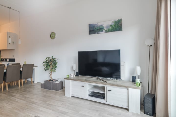 Photo 10 of Battutalaan 629