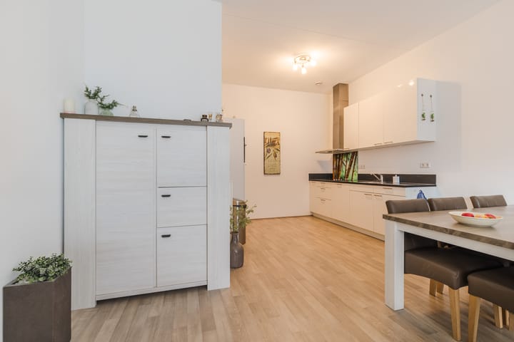 Photo 11 of Battutalaan 629