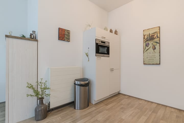 Photo 12 of Battutalaan 629