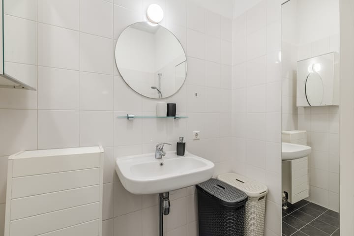 Photo 13 of Battutalaan 629