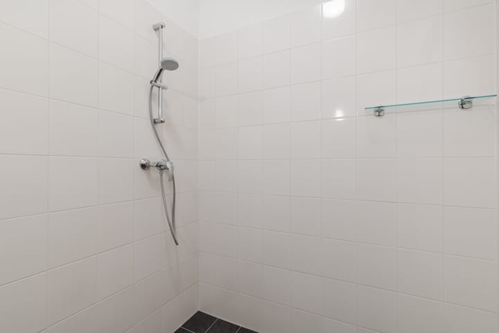 Photo 14 of Battutalaan 629