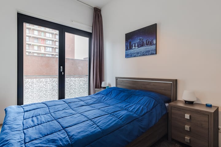 Photo 15 of Battutalaan 629