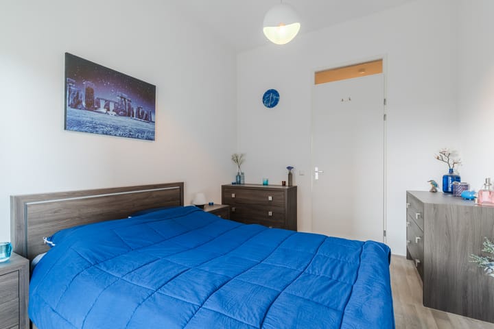 Photo 16 of Battutalaan 629