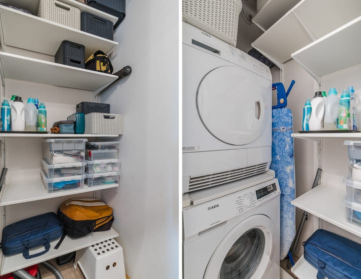 Photo 17 of Battutalaan 629