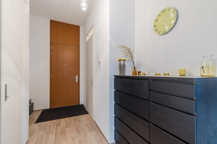 Photo 18 of Battutalaan 629