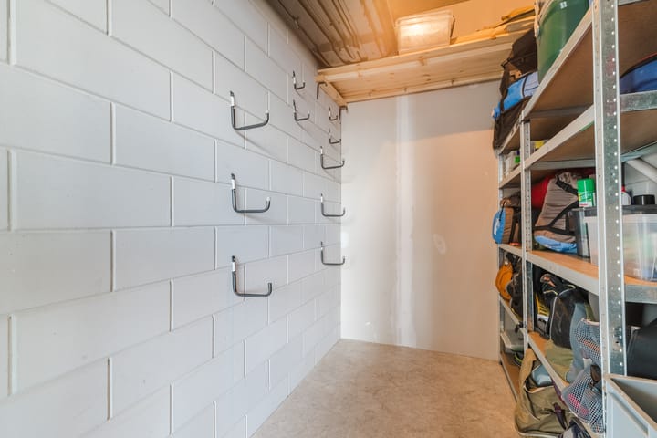 Photo 19 of Battutalaan 629