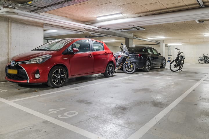 Photo 20 of Battutalaan 629