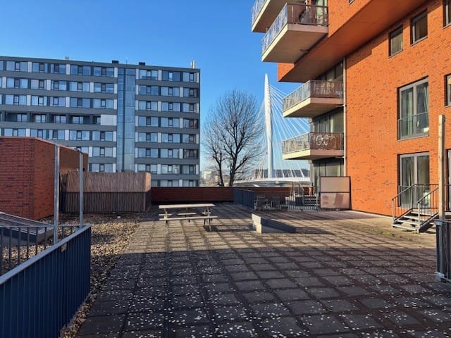 Photo 21 of Battutalaan 629