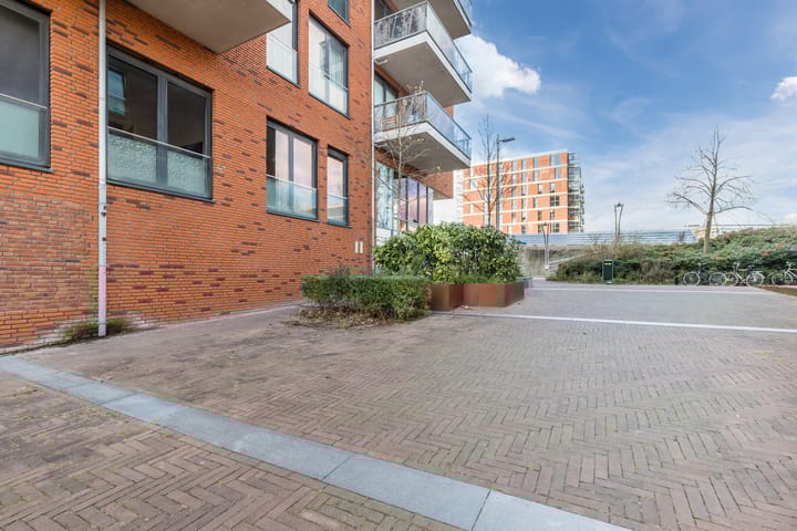 Photo 22 of Battutalaan 629