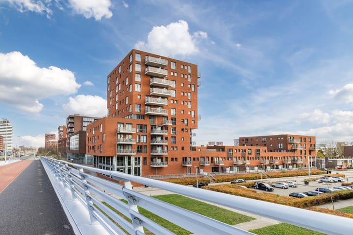 Photo 23 of Battutalaan 629