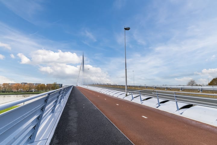 Photo 24 of Battutalaan 629