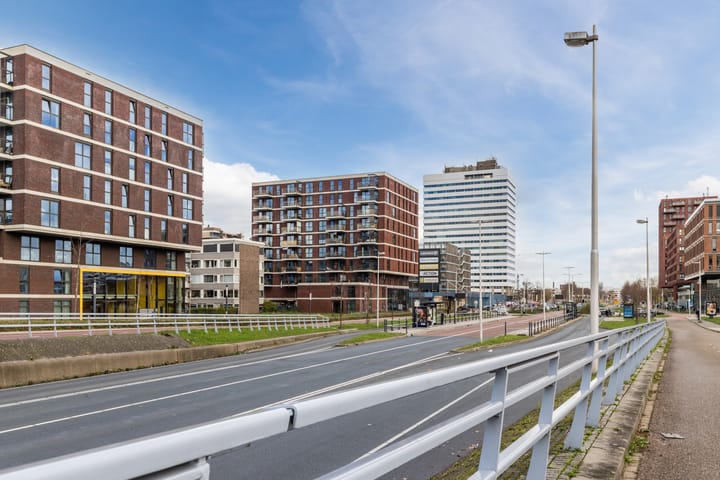 Photo 25 of Battutalaan 629