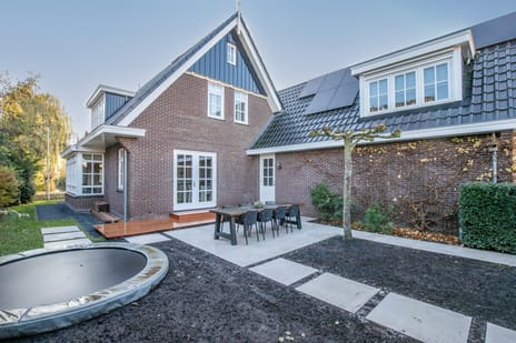 Tiendweg-Oost 6 secondary image