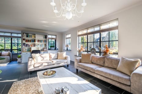 Tiendweg-Oost 6 tertiary image