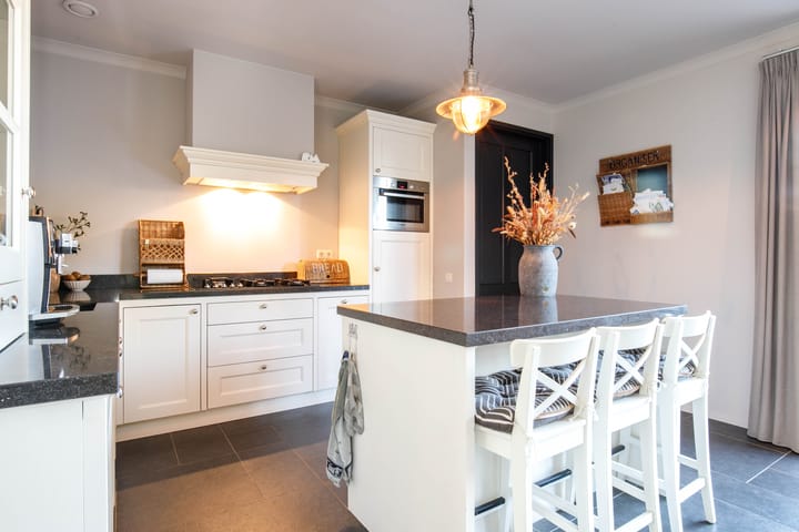 Photo 4 of Tiendweg-Oost 6