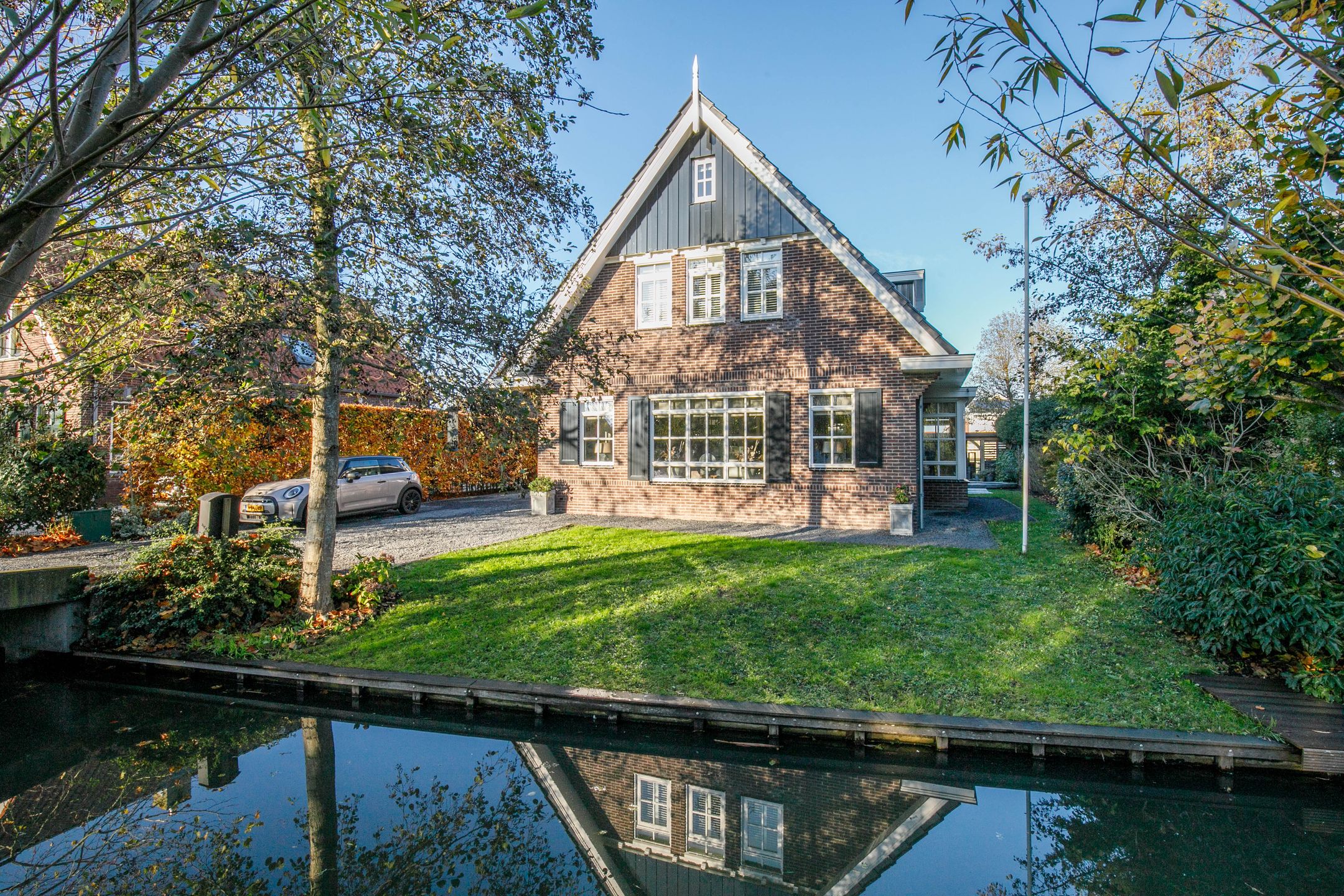 Photo 6 of Tiendweg-Oost 6
