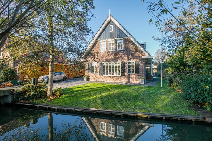 Photo 5 of Tiendweg-Oost 6