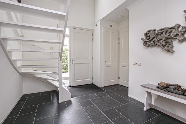 Photo 7 of Tiendweg-Oost 6