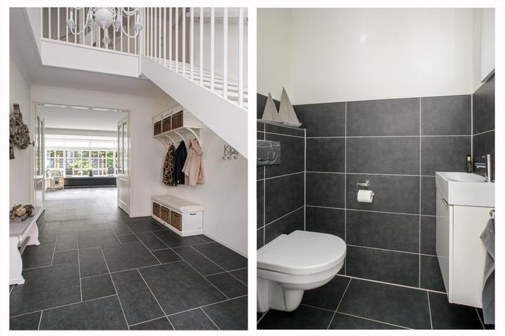 Photo 8 of Tiendweg-Oost 6