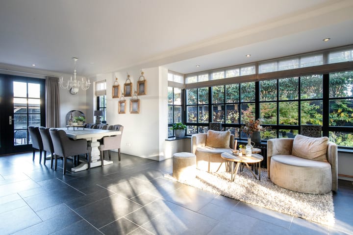 Photo 9 of Tiendweg-Oost 6